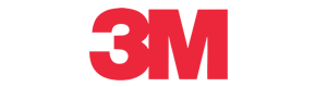 Виробник 3M:купити товари в Україні