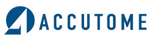 Виробник Accutome:купити товари в Україні