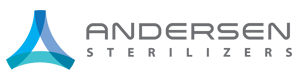 Виробник Andersen Sterilizers, Inc.:купити товари в Україні