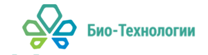 Виробник БІО-ТЕХНОЛОГІЇ:купити товари в Україні
