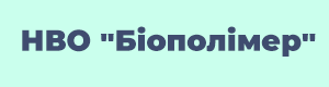 Виробник Біополімер:купити товари в Україні