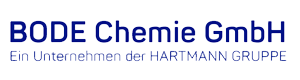 Виробник BODE Chemie GmbH:купити товари в Україні