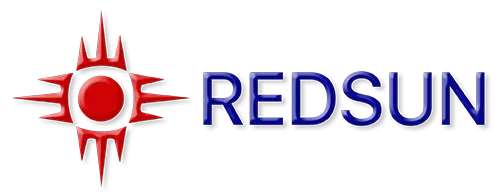 Виробник Nanjing Redsun Optical:купити товари в Україні