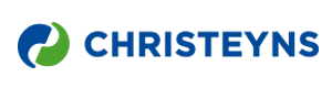 Виробник Christeyns:купити товари в Україні