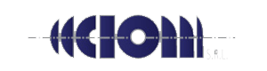 Виробник C.I.O.M. SRL:купити товари в Україні