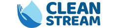 Виробник Clean Stream:купити товари в Україні