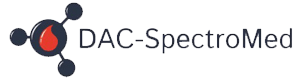 Виробник DAC-SpectroMed:купити товари в Україні
