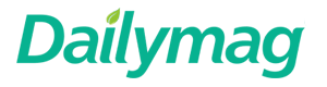 Виробник Dailymag:купити товари в Україні