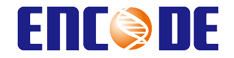 Виробник ENCODE:купити товари в Україні