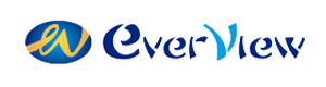 Виробник EverView:купити товари в Україні