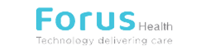 Виробник Forus Health Pvt Ltd:купити товари в Україні