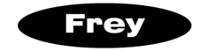 Виробник Frey:купити товари в Україні