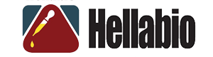 Виробник Hellabio:купити товари в Україні