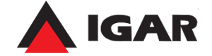 Виробник IGAR:купити товари в Україні