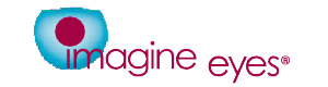 Виробник Imagine-eyes:купити товари в Україні