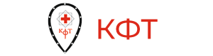 Виробник Київське фармацевтичне товариство:купити товари в Україні