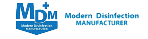 Виробник MDM:купити товари в Україні