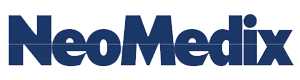 Виробник NeoMedix Corporation:купити товари в Україні