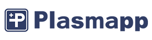 Виробник PLASMAPP CO., LTD:купити товари в Україні