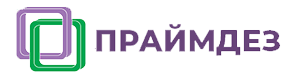 Виробник ПРАЙМДЕЗ:купити товари в Україні