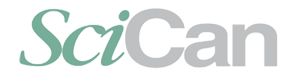 Виробник SciCan Ltd:купити товари в Україні
