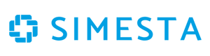 Виробник Сіместа:купити товари в Україні