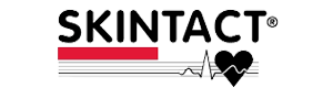 Виробник Skintact:купити товари в Україні