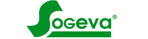 Виробник Sogeva:купити товари в Україні