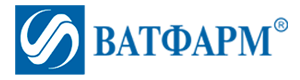 Виробник Мальва:купити товари в Україні