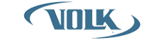 Виробник Volk