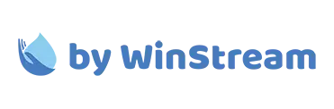Виробник WinStream:купити товари в Україні