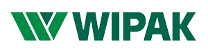 Виробник Wipak:купити товари в Україні
