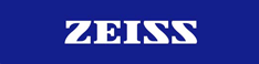 Виробник Zeiss:купити товари в Україні