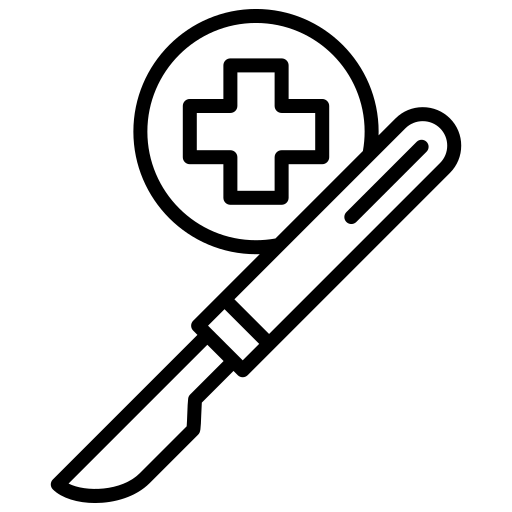 Хірургія