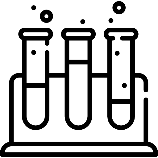 Лабораторний пластик