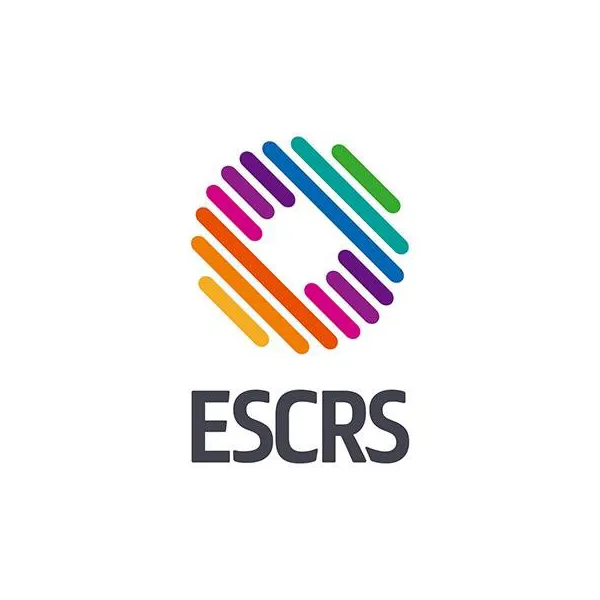 замовити, купити Міжнародна конференція офтальмологів ESCRS від  за низькою ціною в Україні