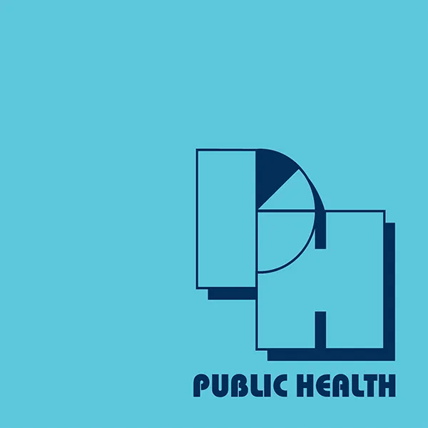 замовити, купити 28-а Міжнародна медична виставка PUBLIC HEALTH 2019 від  за низькою ціною в Україні