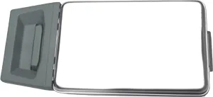 Автоклав STATIM 2000S