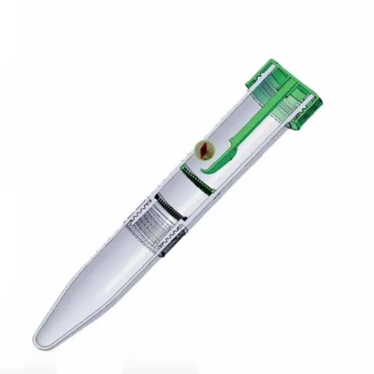 замовити, купити Міні-система PARAGREEN (MINI-SYSTEM PARAGREEN) від Biolife Italiana S.r.l. за низькою ціною в Україні