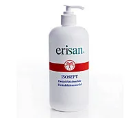 замовити, купити Изосепт гель (ISOSEPT) від KiiltoClean за низькою ціною в Україні