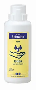 замовити, купити Бактолан® лосьон (BAKTOLAN® lotion) від BODE Chemie GmbH за низькою ціною в Україні