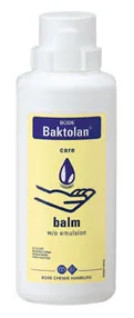 замовити, купити Бактолан® бальзам (BAKTOLAN® balm) від BODE Chemie GmbH за низькою ціною в Україні