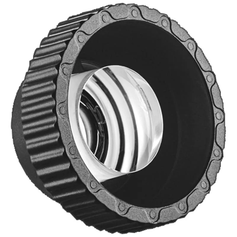 замовити, купити Capsulotomy від Katena за низькою ціною в Україні