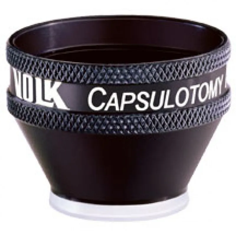 замовити, купити Capsulotomy від Volk за низькою ціною в Україні
