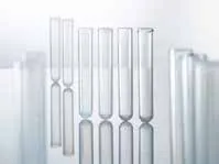 замовити, купити Вторинні пробірки VACUETTE® від Greiner Bio-One за низькою ціною в Україні