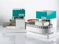 замовити, купити Пристрої для видалення ковпачків від Greiner Bio-One за низькою ціною в Україні
