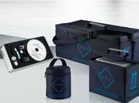замовити, купити Вироби для транспортування VACUETTE® від Greiner Bio-One за низькою ціною в Україні