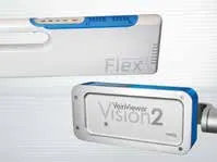 замовити, купити Пристрої для візуалізації вен VeinViewer® Flex і Vision 2 від Greiner Bio-One за низькою ціною в Україні