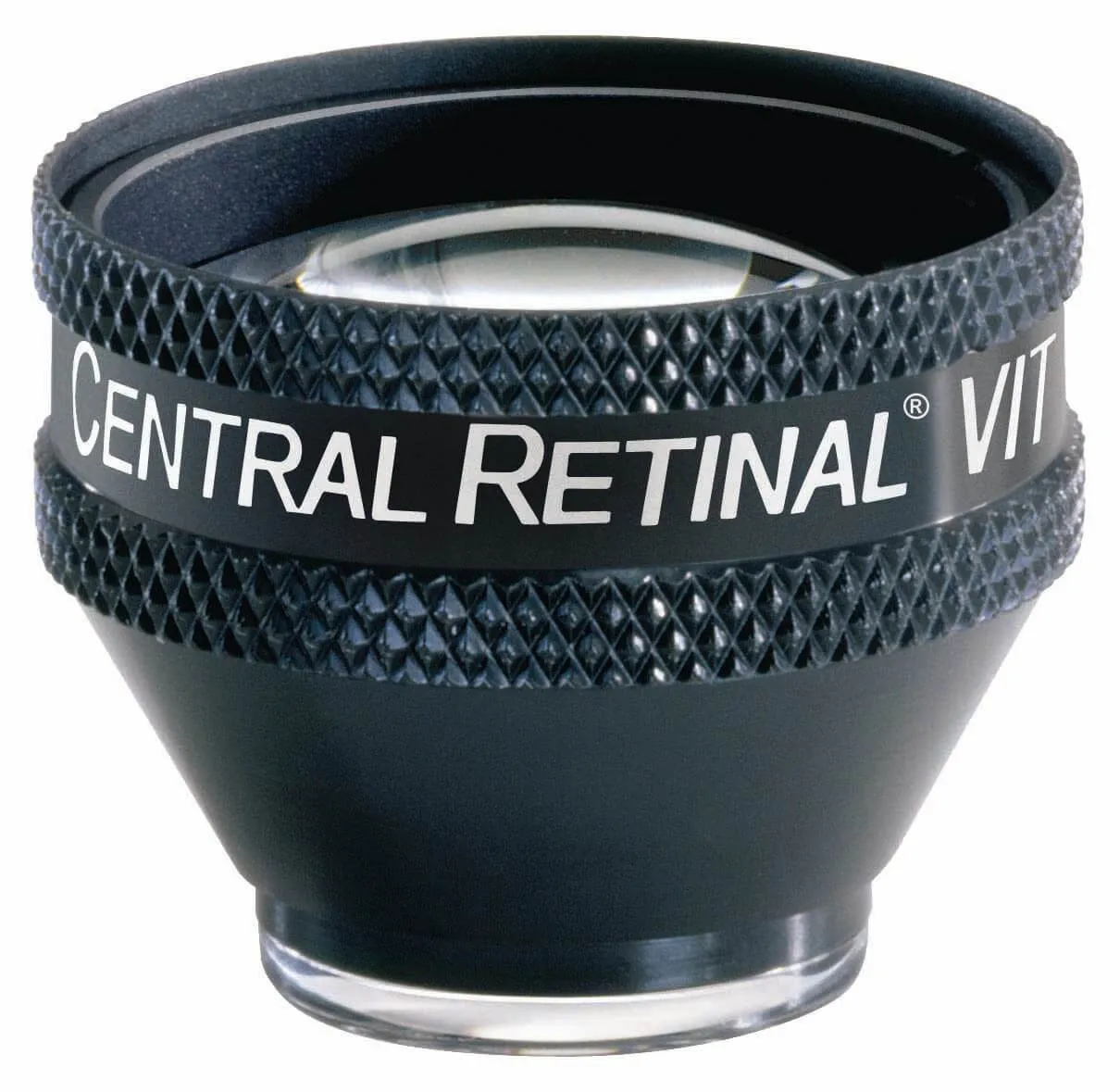 замовити, купити Central Retina від Volk за низькою ціною в Україні