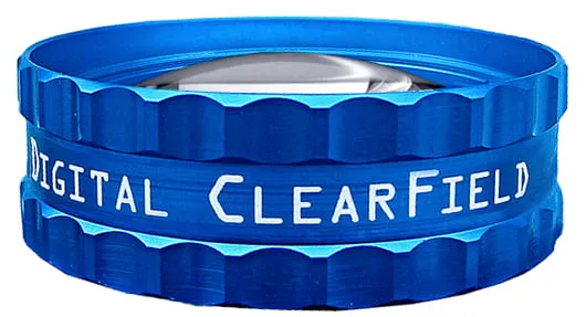 замовити, купити Digital Clear Field від Volk за низькою ціною в Україні